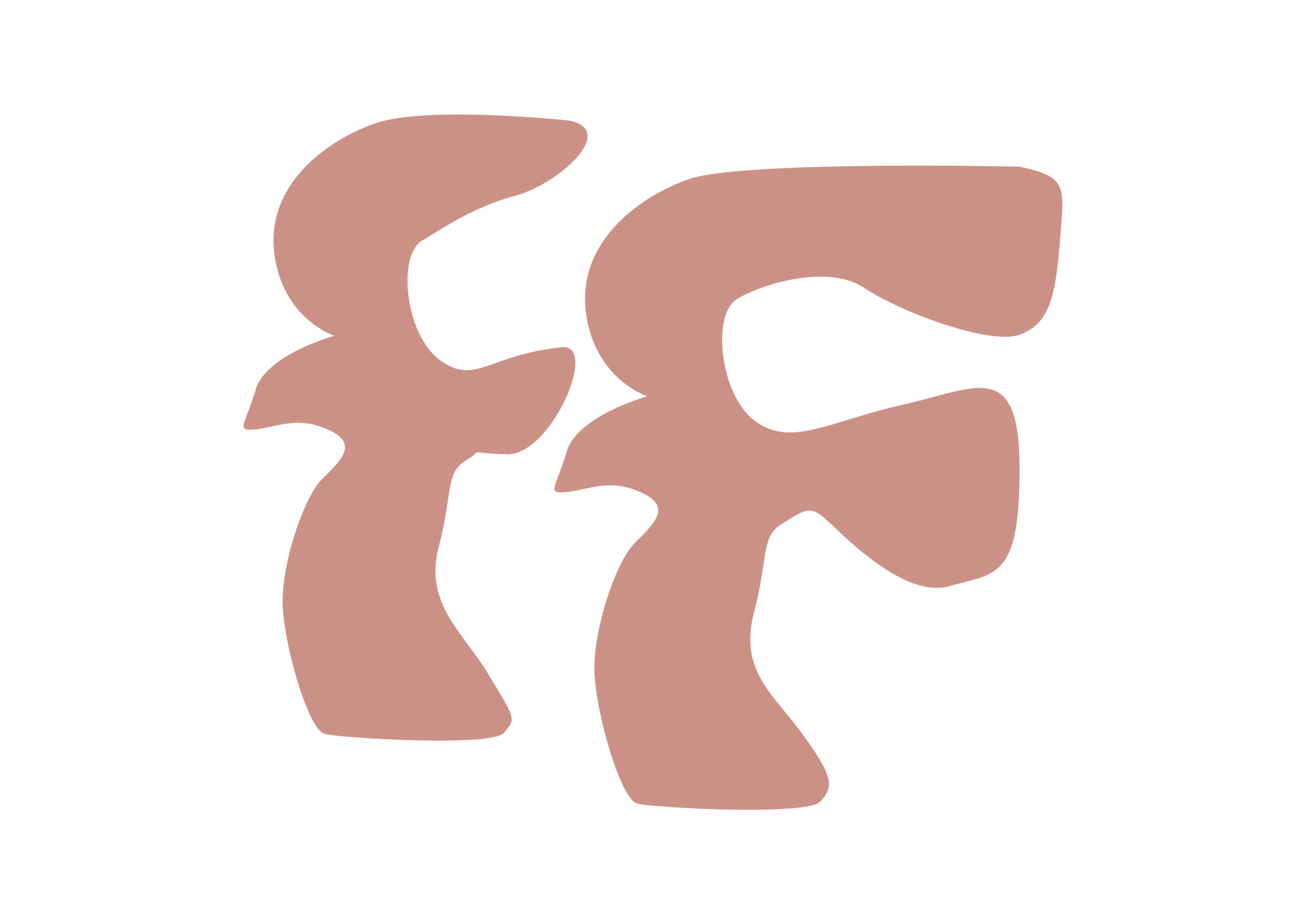 FrknFalkman