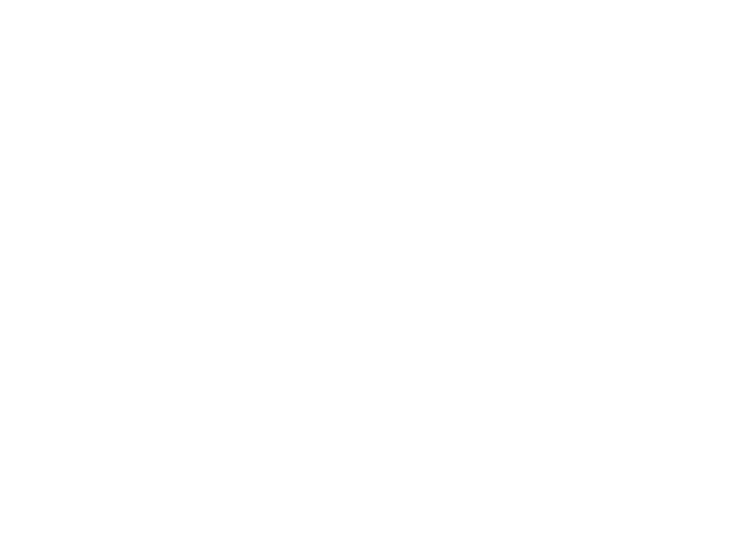 Frkn Falkman